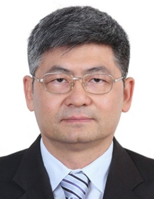 于全 于全