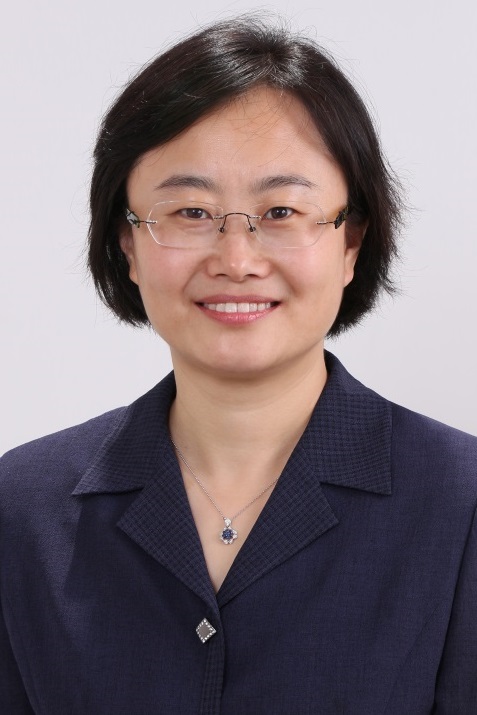 王争艳