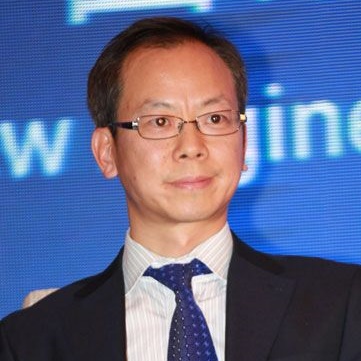 温信祥 温信祥