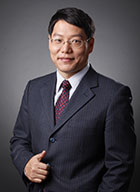 刘文杰 刘文杰