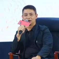 秦杰