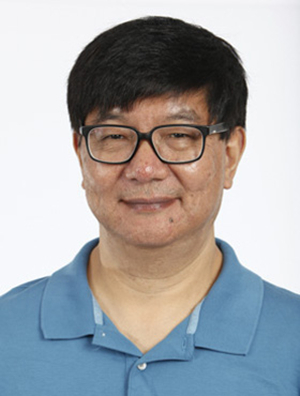阮一骏 阮一骏
