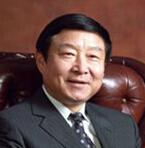 陈庆洲