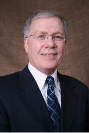 Paul Sundberg Paul Sundberg