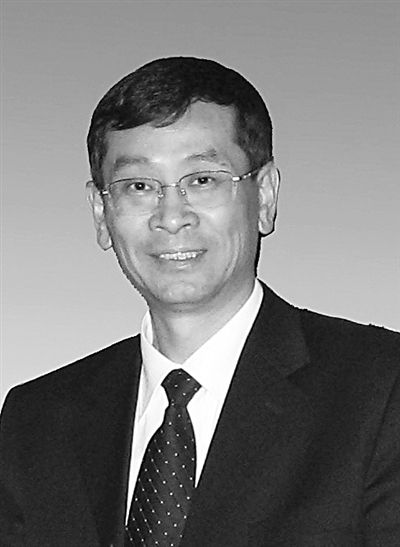 王晓良 王晓良