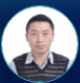 罗静
