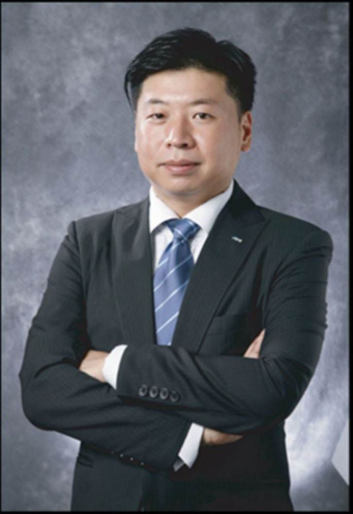 林焯文 林焯文