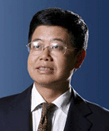 刘明忠 刘明忠