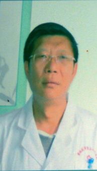 罗明 罗明