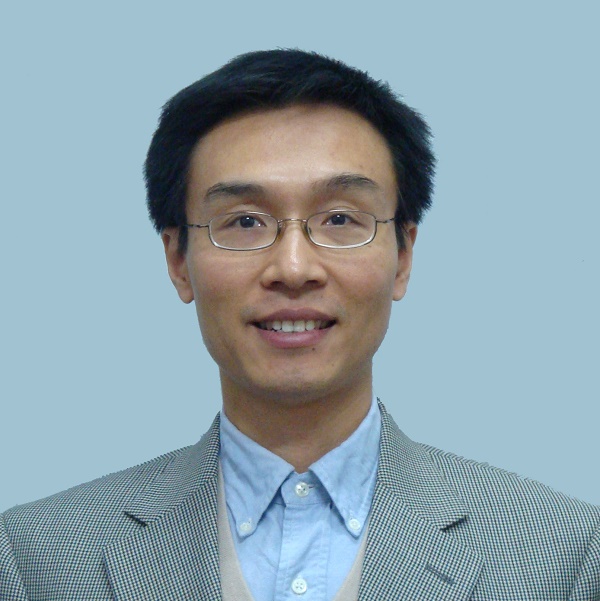 松阳洲 松阳洲