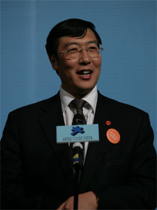 邓伟 邓伟