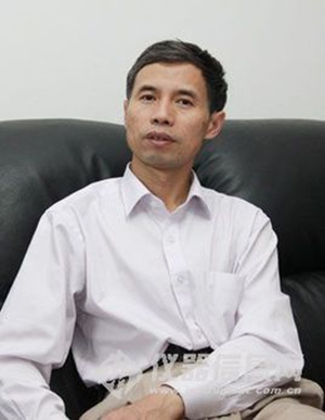 朱永法 朱永法