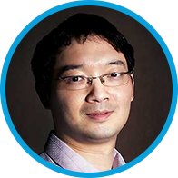 杨洋