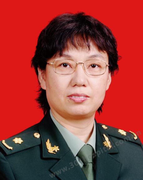 卢彦平 卢彦平