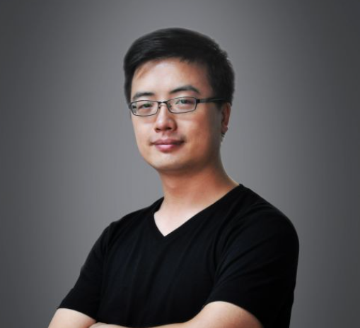 姜英才 姜英才