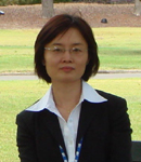 马 梅 马 梅