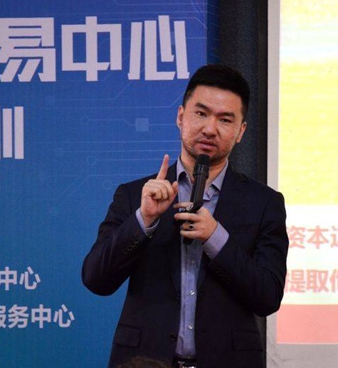 雷彬 雷彬
