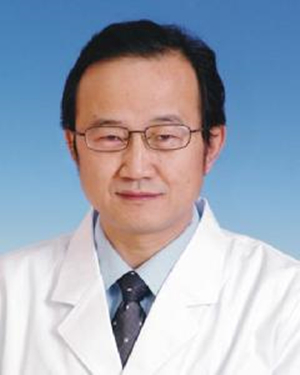 王宝玺 王宝玺