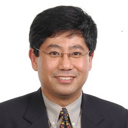 白重恩 白重恩