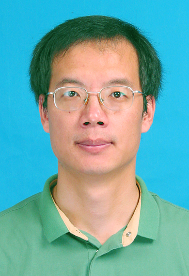 贾仲君 贾仲君