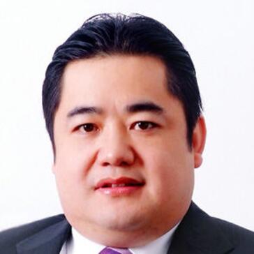 康维海