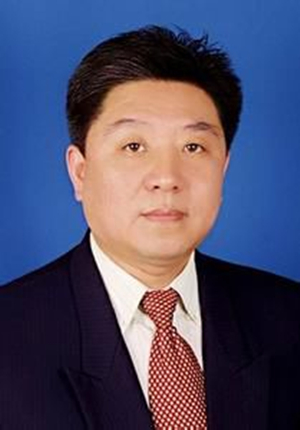 金宝玉 金宝玉
