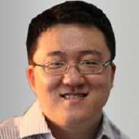 张洋洋 张洋洋