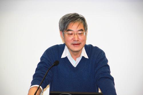 高自友 高自友