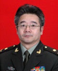 马远征 马远征