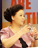 翟晓梅 翟晓梅