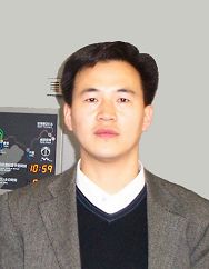 张贵锋