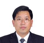 于海波 于海波