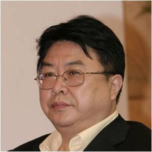 宋小林