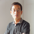 姚林 姚林