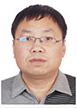 巩永忠