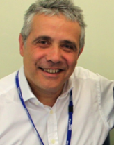 Francesco