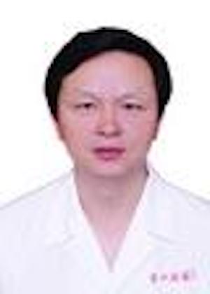 刘正彤 刘正彤