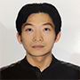 Maxwell Koh
