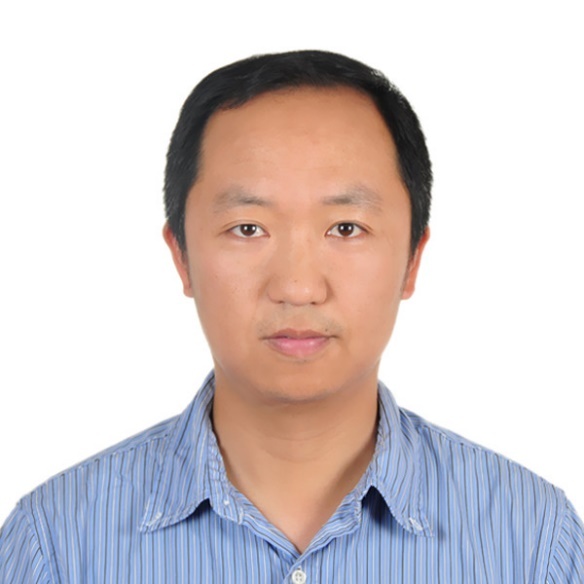 顾辉 顾辉
