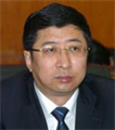 胡丰