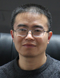 王友军 王友军