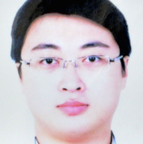 王 鹏 王 鹏