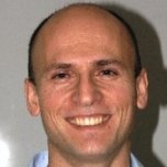 Eitan Medina