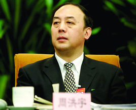 周洪宇 周洪宇