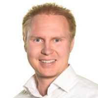 Hannu Verkasalo Hannu Verkasalo
