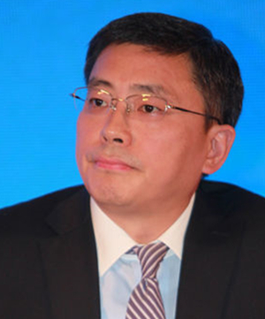 郑锡贵 郑锡贵