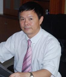 邓中一 邓中一