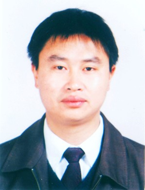 宋昭彬