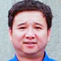 赵超 赵超