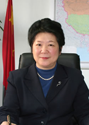 曹彩 曹彩